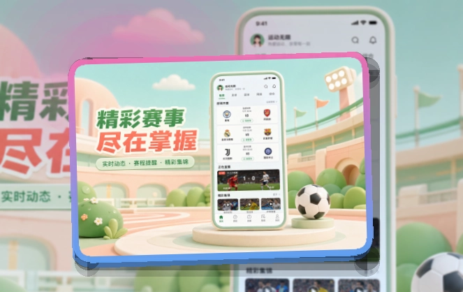 开云官方应用下载:关注赛事更方便