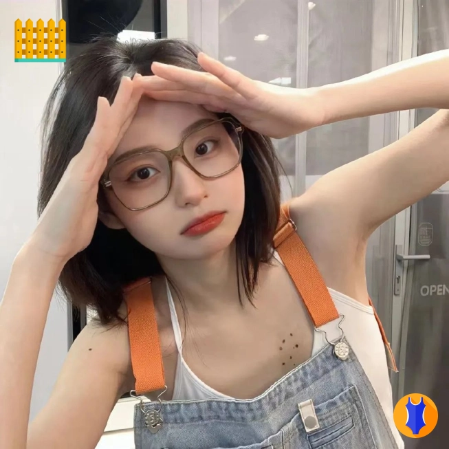老周